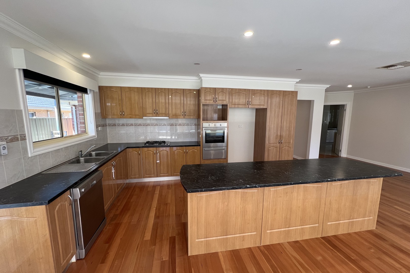87 George Street, Taylors Hill, VIC 3037, Taylors Hill - Thumbnail 7