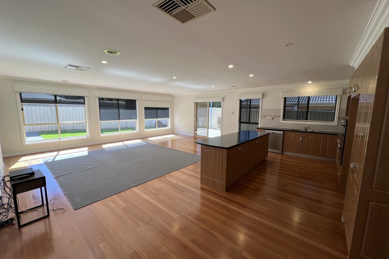 87 George Street, Taylors Hill, VIC 3037, Taylors Hill - Thumbnail 8