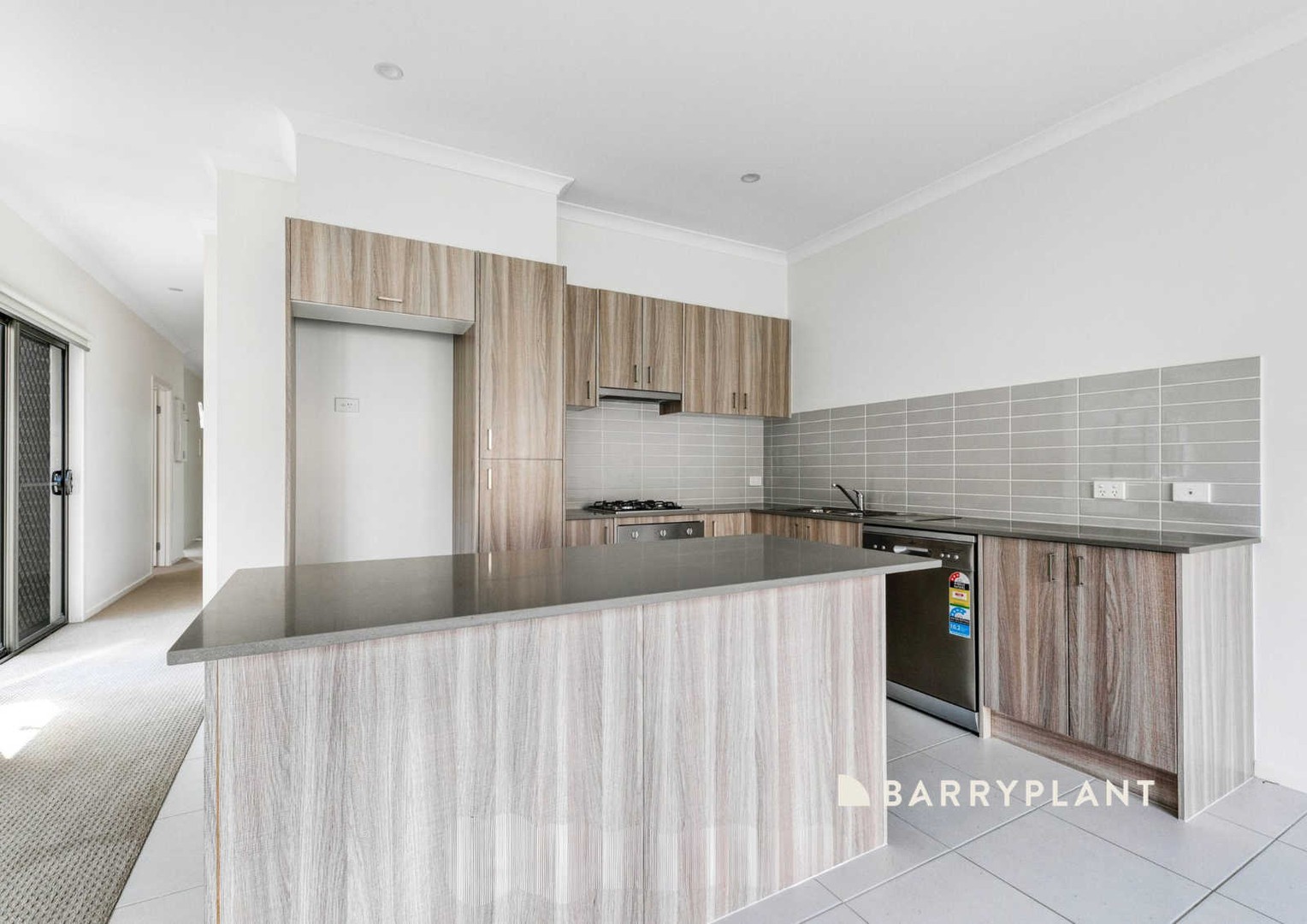 87 Gledhill Street, Narre Warren South, VIC 3805, Narre Warren South - Thumbnail 2