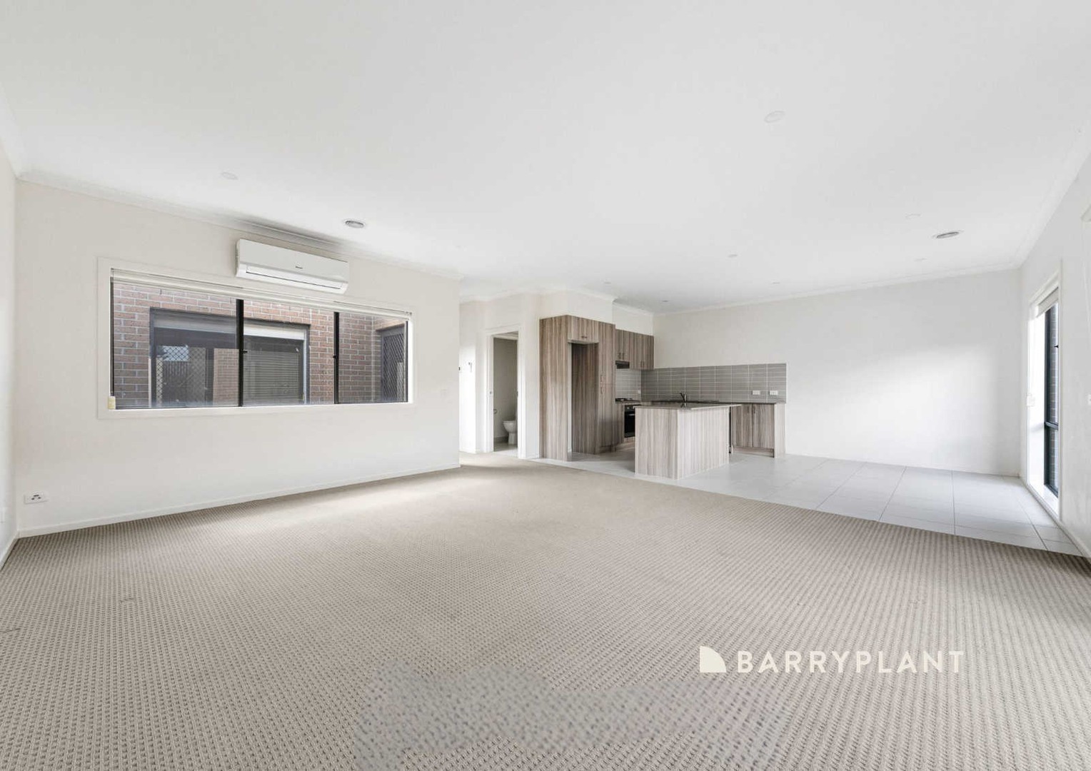 87 Gledhill Street, Narre Warren South, VIC 3805, Narre Warren South - Thumbnail 3