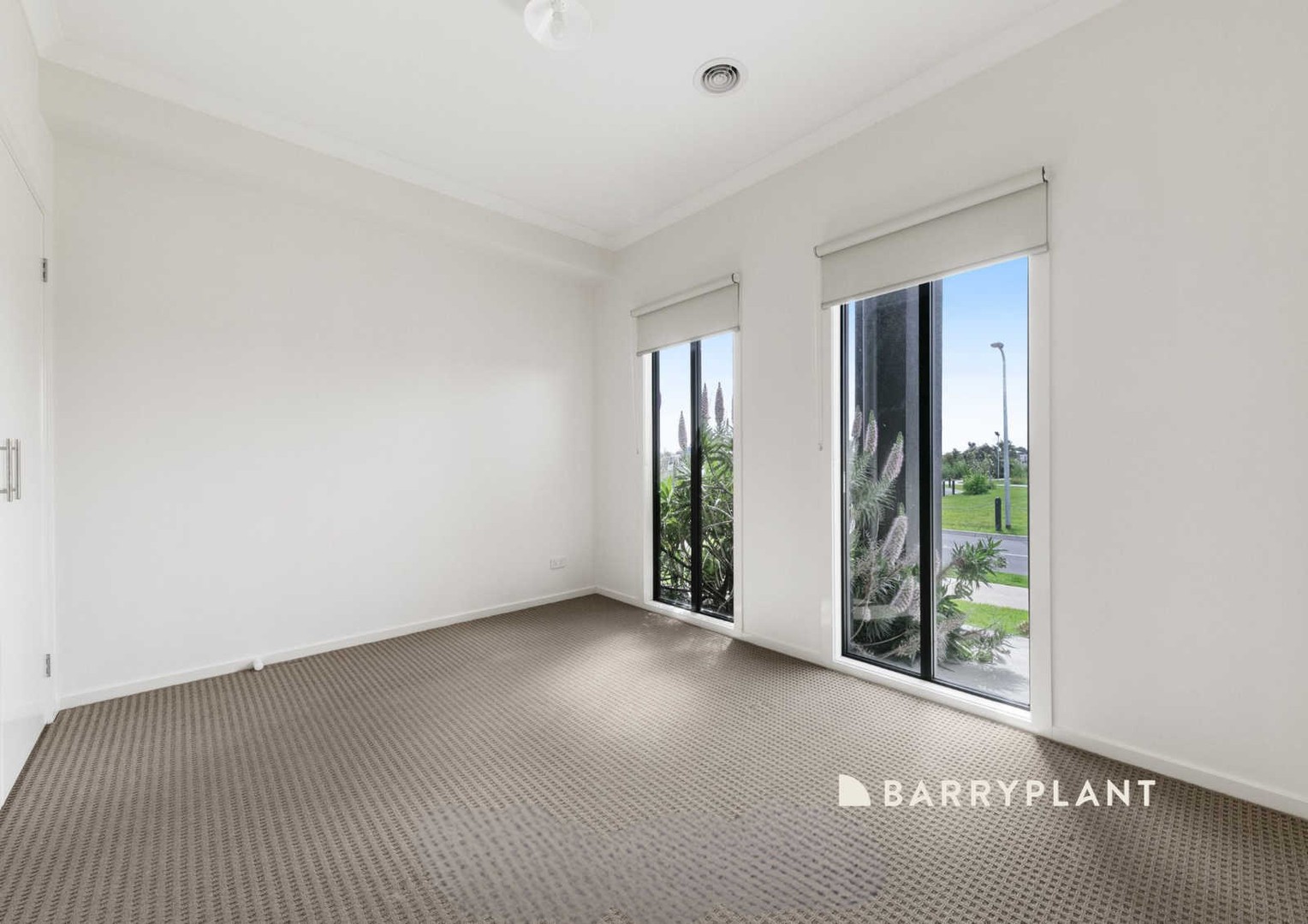 87 Gledhill Street, Narre Warren South, VIC 3805, Narre Warren South - Thumbnail 5
