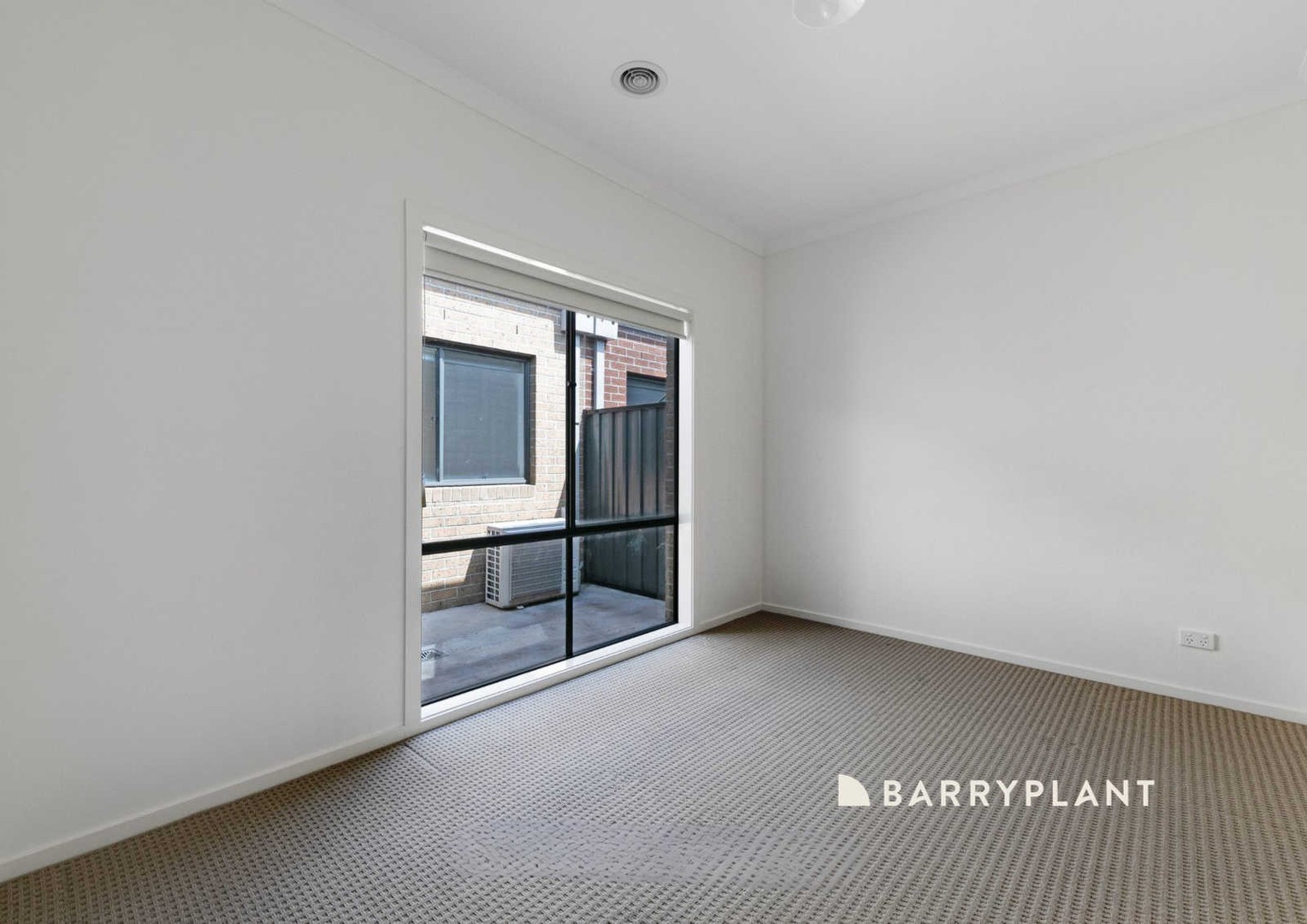 87 Gledhill Street, Narre Warren South, VIC 3805, Narre Warren South - Thumbnail 7