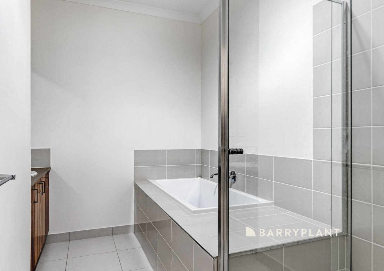 87 Gledhill Street, Narre Warren South, VIC 3805, Narre Warren South - Thumbnail 8
