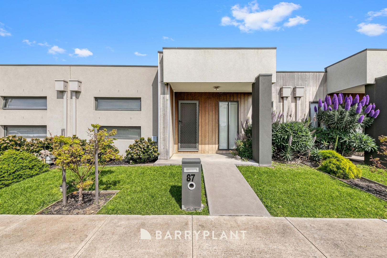 87 Gledhill Street, Narre Warren, VIC 3805, Narre Warren - Thumbnail 3