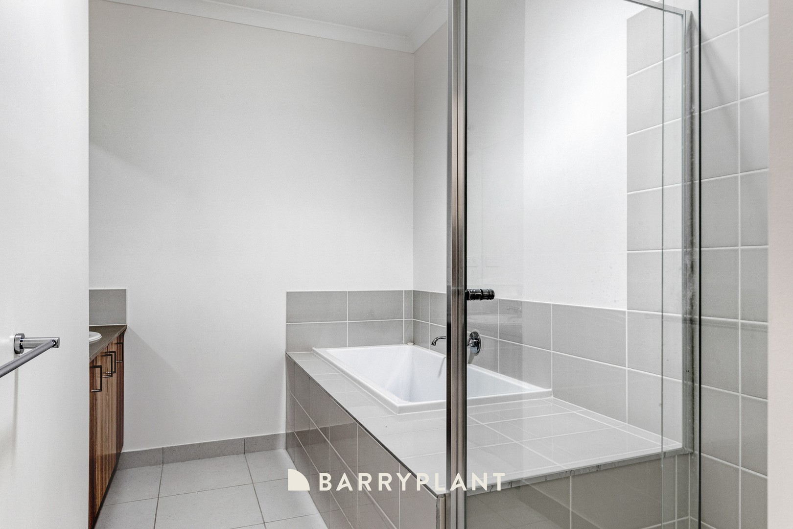 87 Gledhill Street, Narre Warren, VIC 3805, Narre Warren - Thumbnail 4
