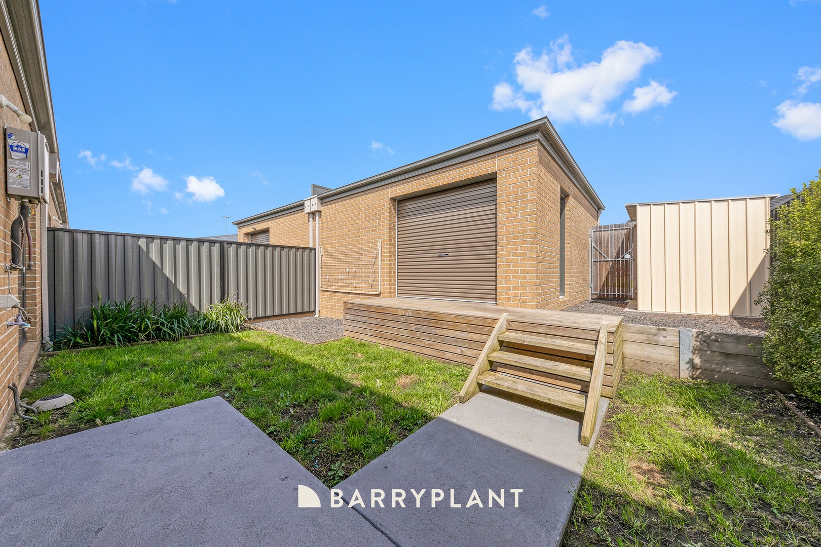 87 Gledhill Street, Narre Warren, VIC 3805, Narre Warren - Thumbnail 7