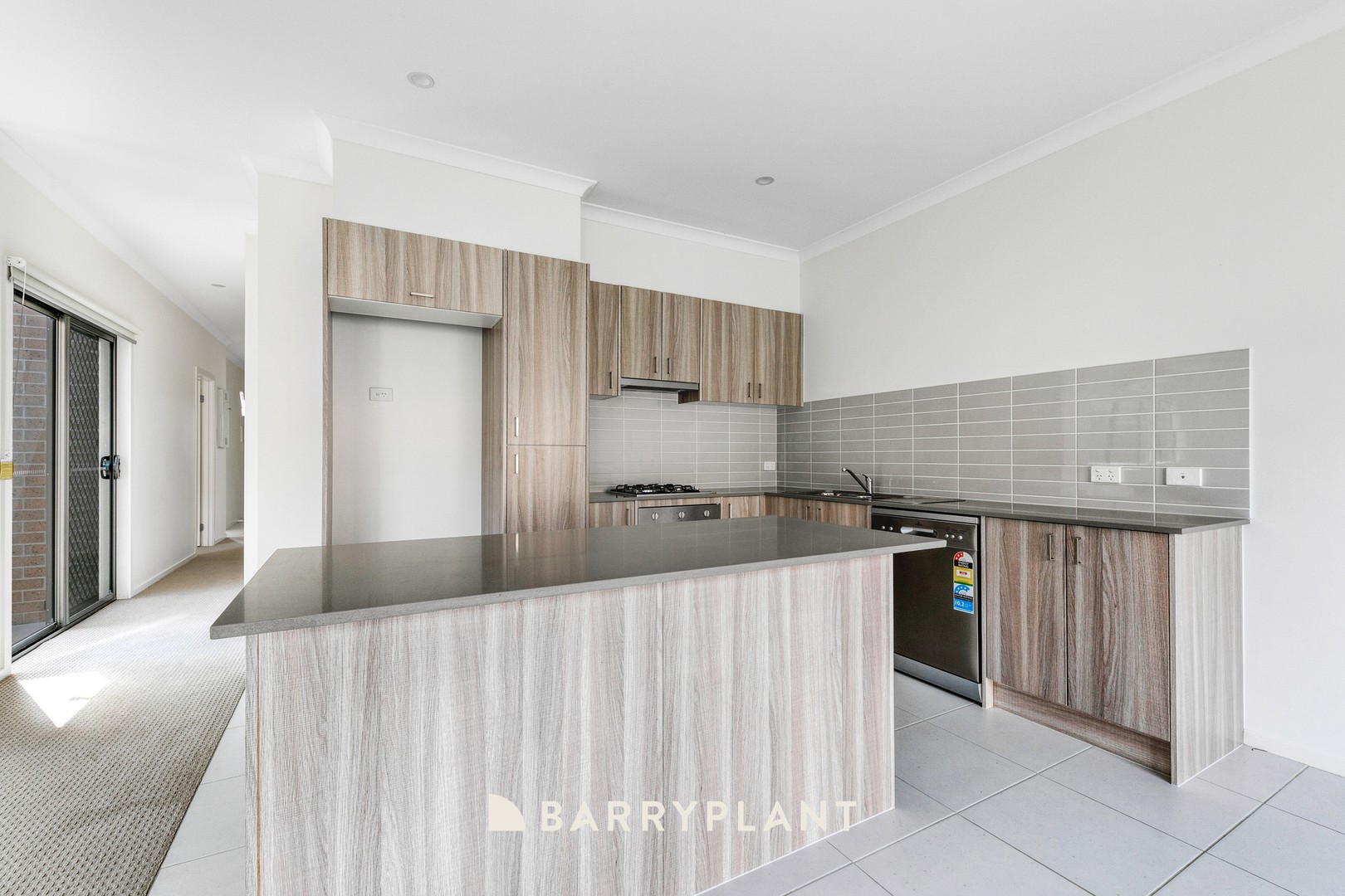 87 Gledhill Street, Narre Warren, VIC 3805, Narre Warren - Thumbnail 5