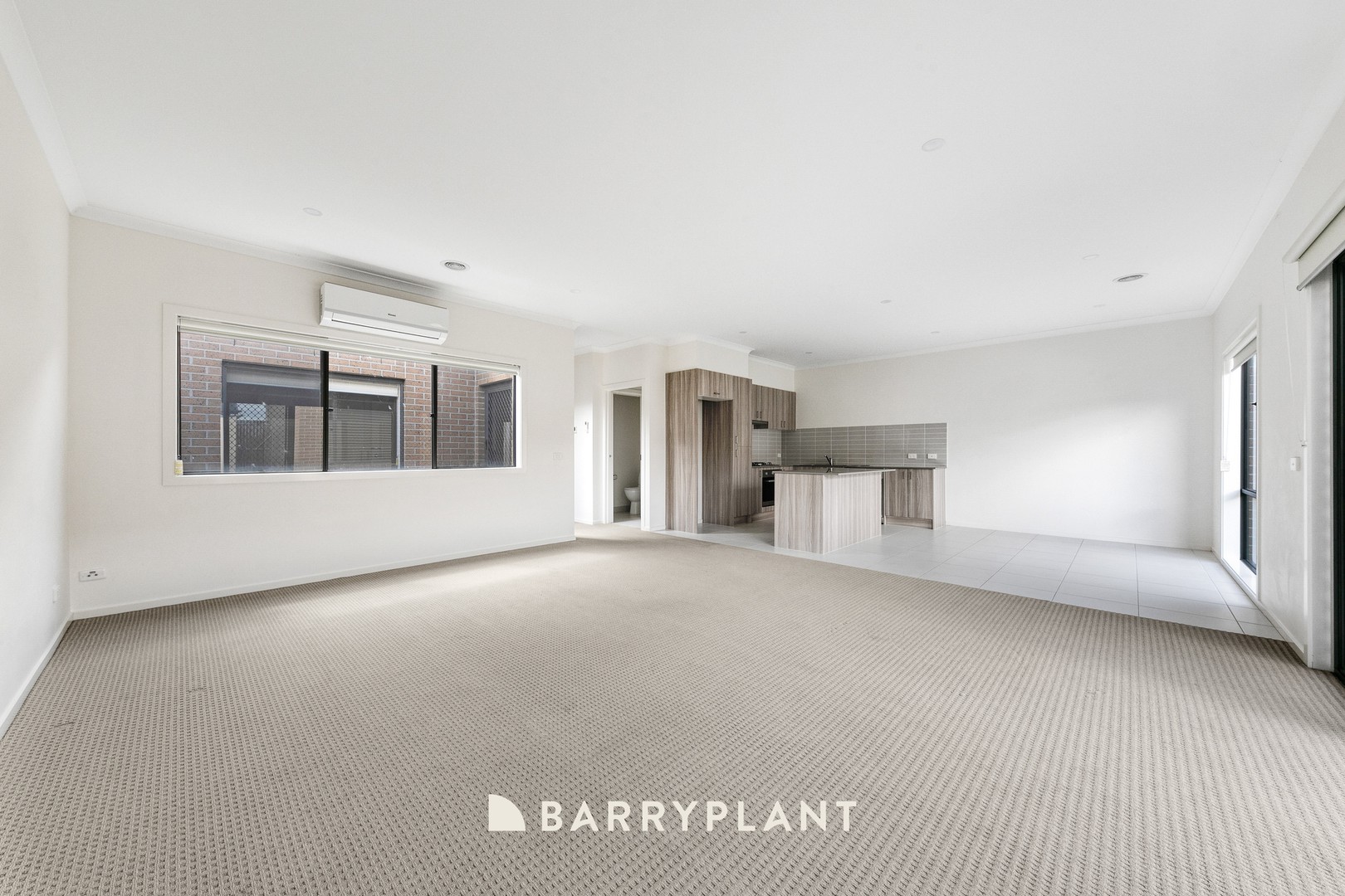 87 Gledhill Street, Narre Warren, VIC 3805, Narre Warren - Thumbnail 6