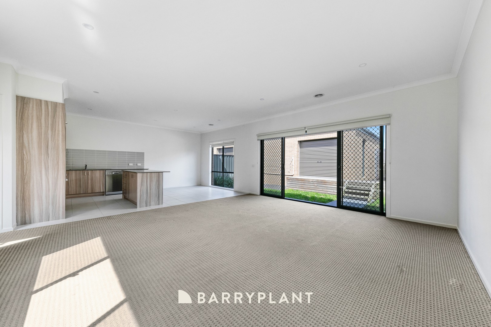 87 Gledhill Street, Narre Warren, VIC 3805, Narre Warren - Thumbnail 8