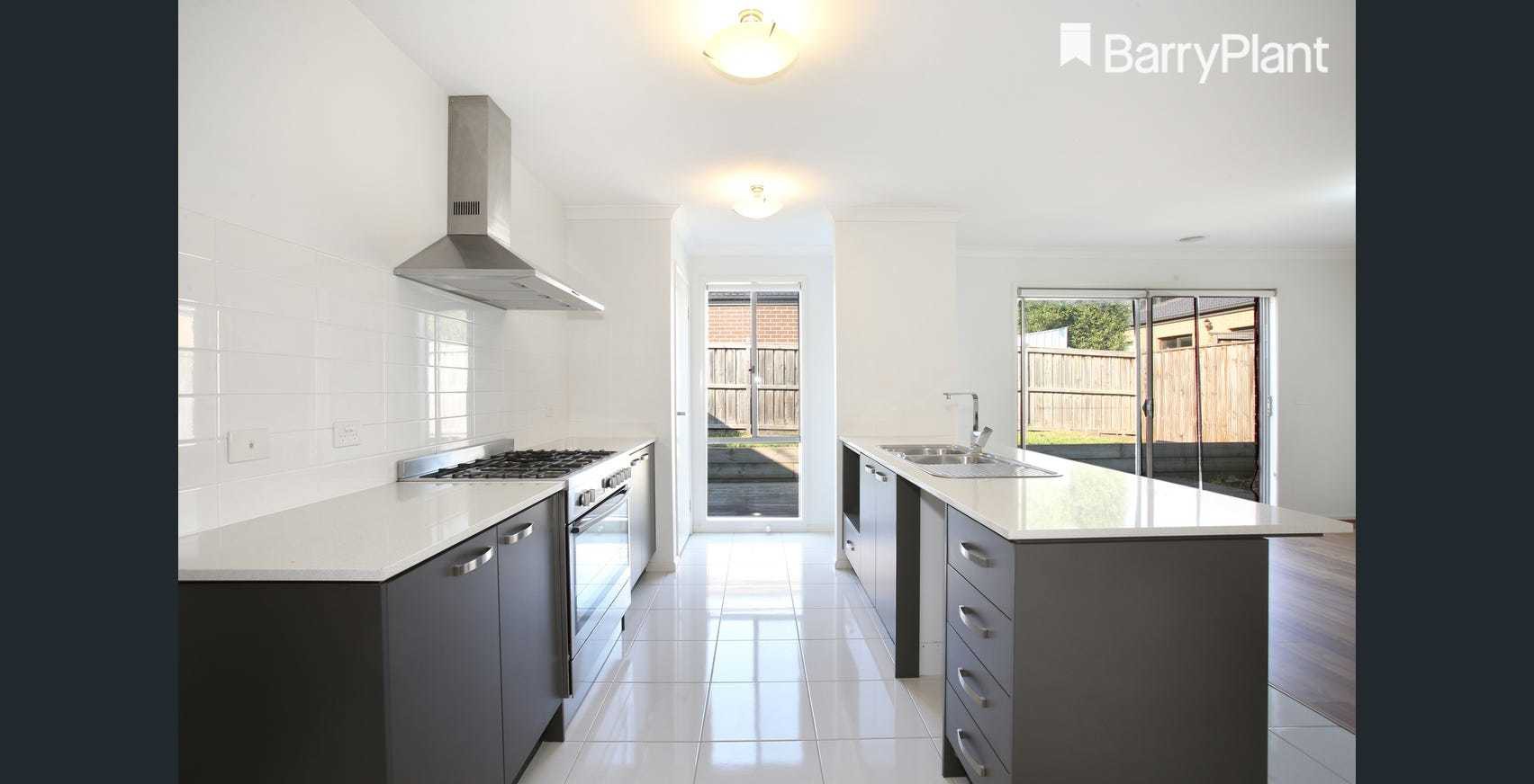 87 Green Gully Road, Clyde, VIC 3978, Clyde - Thumbnail 3