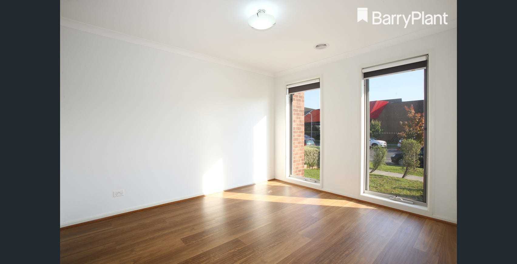 87 Green Gully Road, Clyde, VIC 3978, Clyde - Thumbnail 4