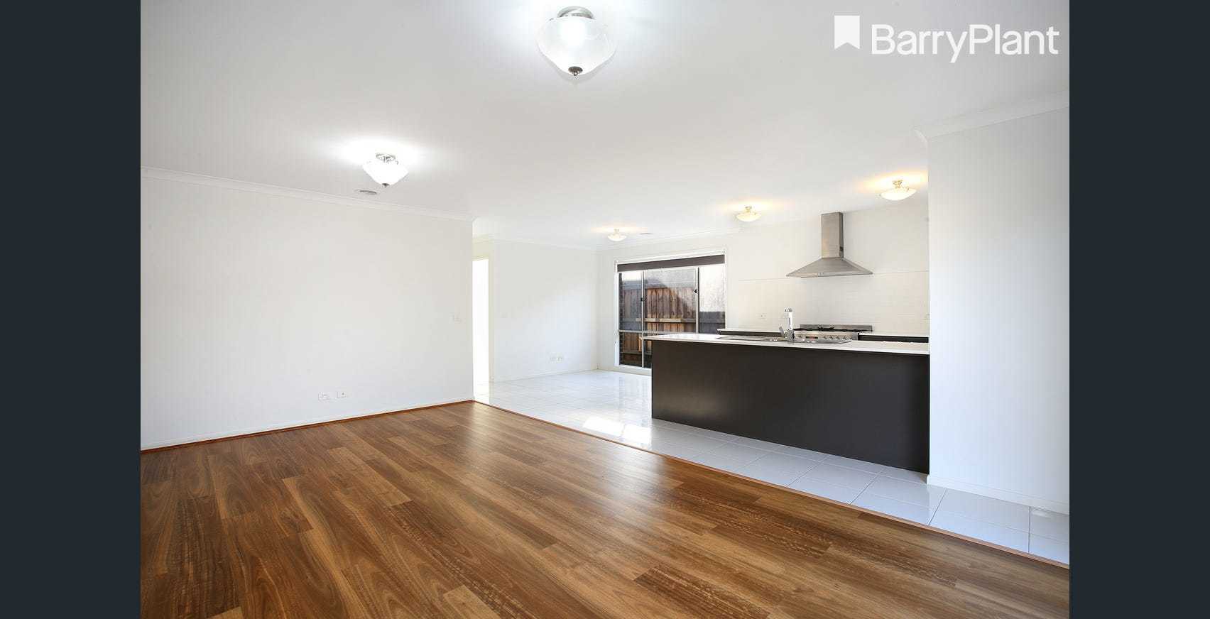 87 Green Gully Road, Clyde, VIC 3978, Clyde - Thumbnail 5