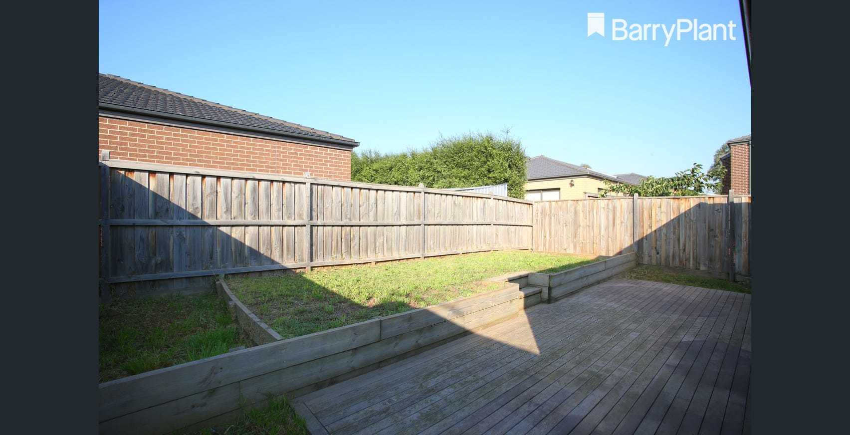 87 Green Gully Road, Clyde, VIC 3978, Clyde - Thumbnail 6