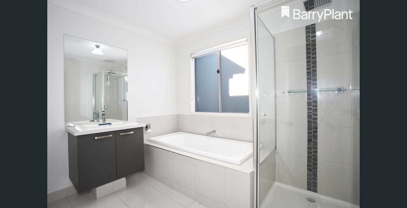 87 Green Gully Road, Clyde, VIC 3978, Clyde - Thumbnail 7