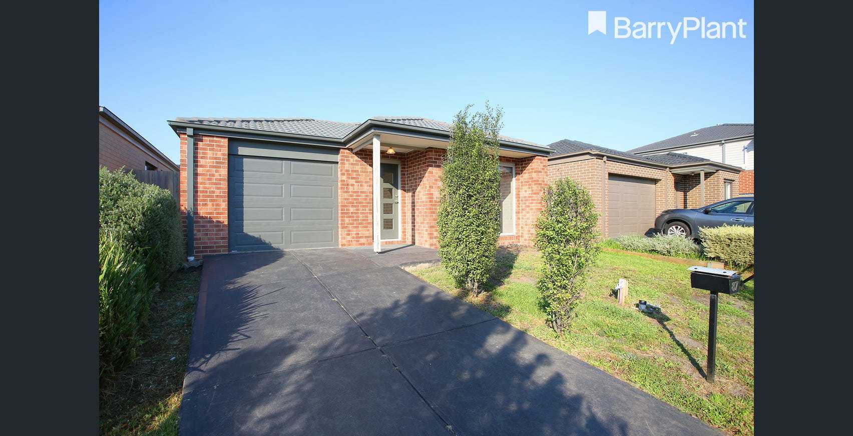 87 Green Gully Road, Clyde, VIC 3978, Clyde - Thumbnail 8