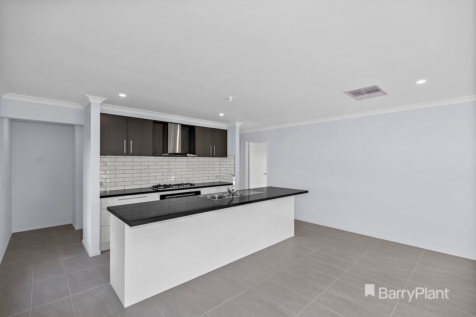 87 Harmon Drive, Drouin, VIC 3818, Drouin - Thumbnail 5