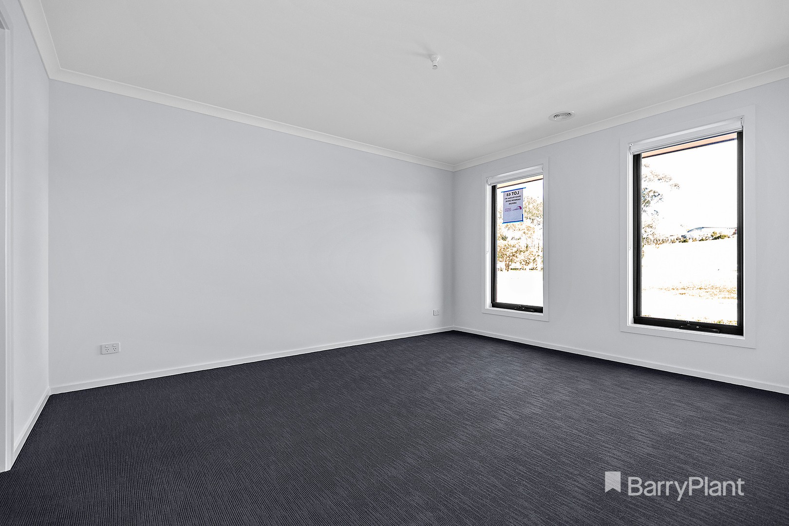 87 Harmon Drive, Drouin, VIC 3818, Drouin - Thumbnail 6