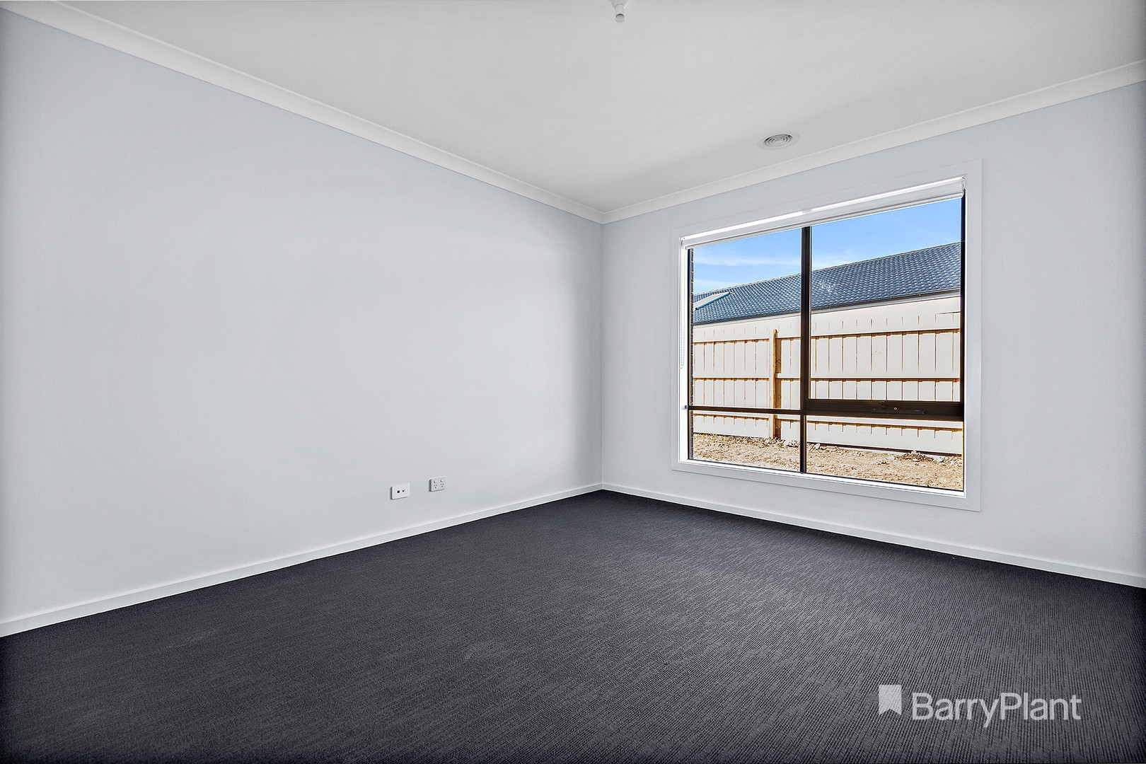 87 Harmon Drive, Drouin, VIC 3818, Drouin - Thumbnail 7