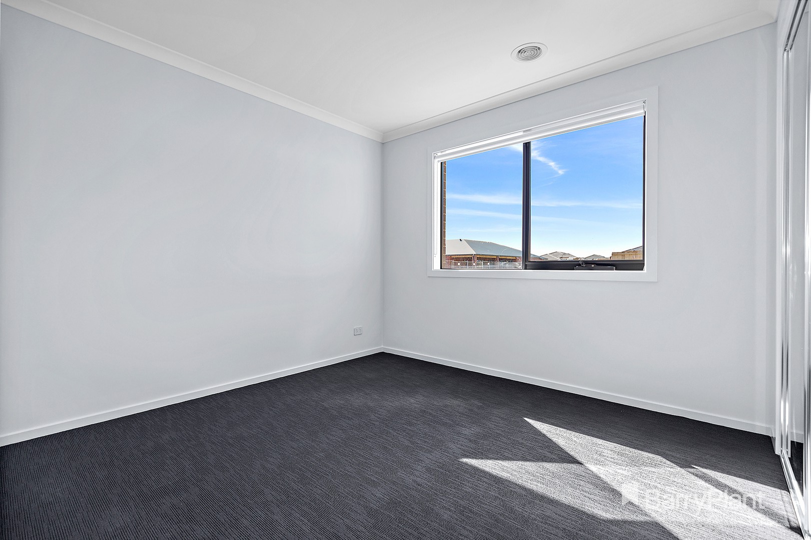 87 Harmon Drive, Drouin, VIC 3818, Drouin - Thumbnail 8
