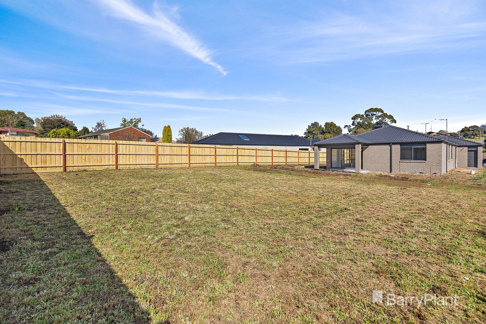 87 Harmon Drive, Drouin, VIC 3818, Drouin - Thumbnail 3