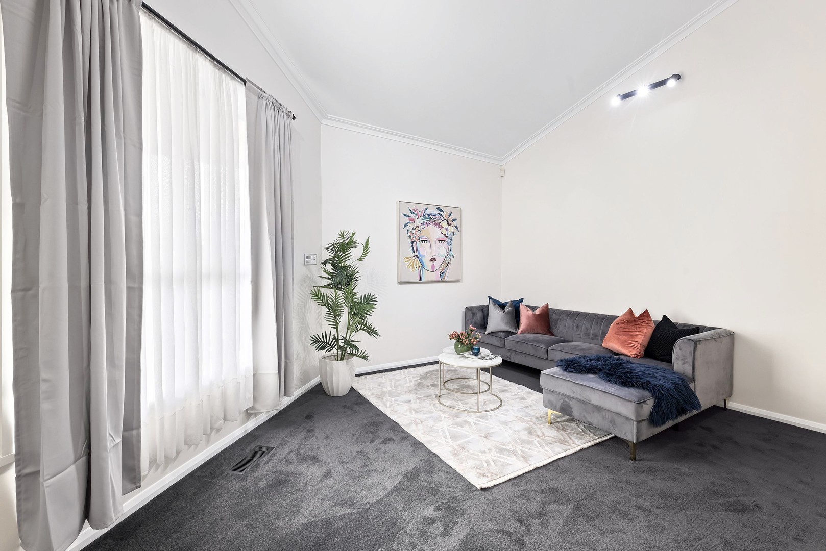 87 Hassett Crescent, Keilor East, VIC 3033, Keilor East - Thumbnail 2