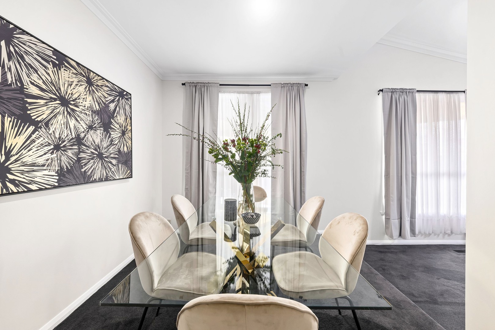 87 Hassett Crescent, Keilor East, VIC 3033, Keilor East - Thumbnail 3