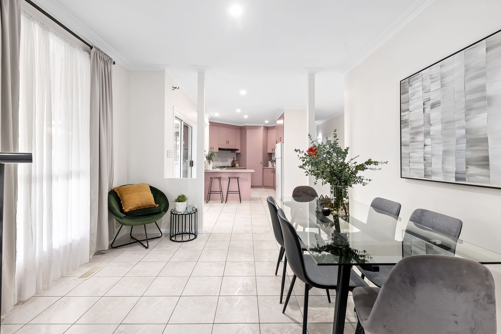 87 Hassett Crescent, Keilor East, VIC 3033, Keilor East - Thumbnail 5