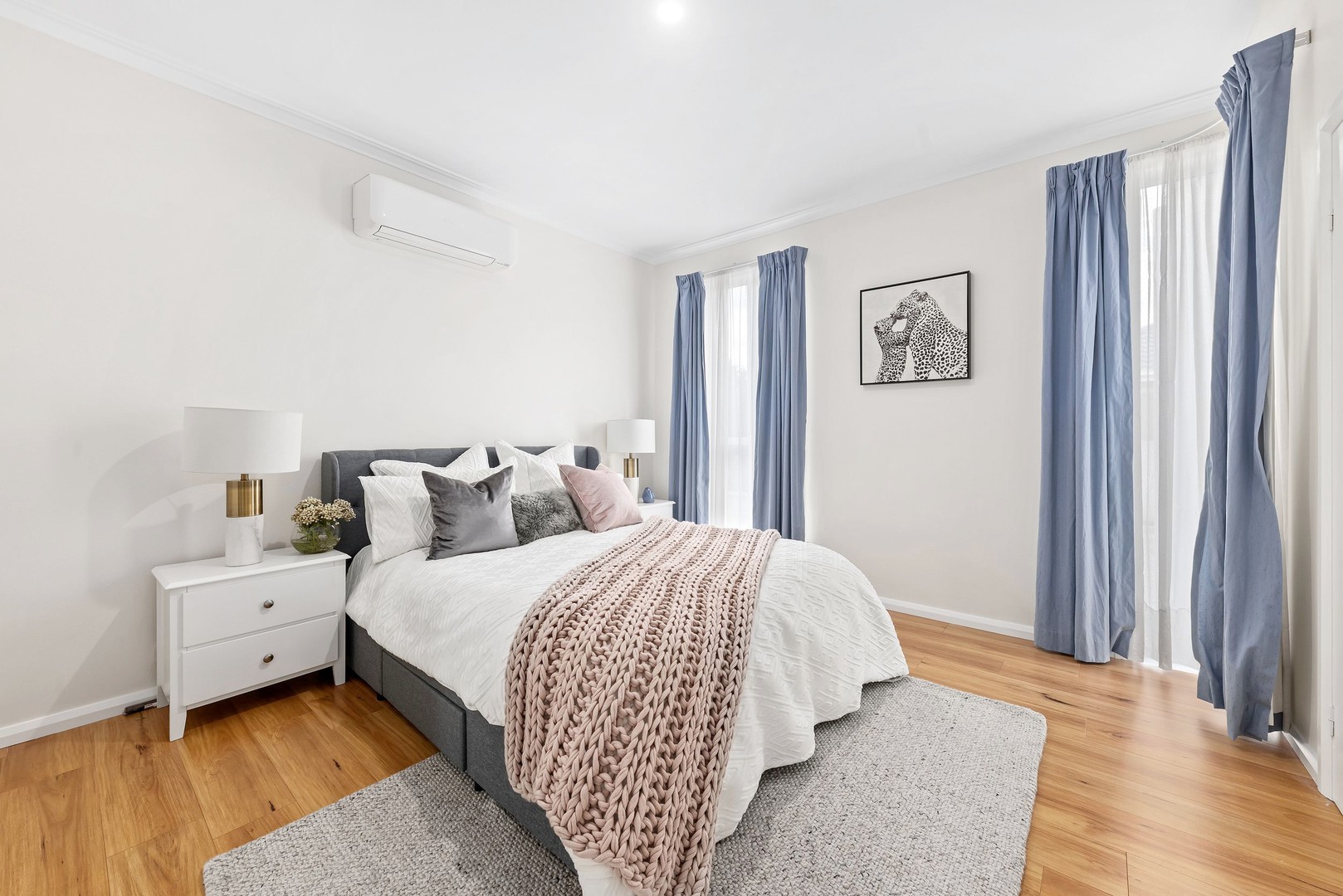 87 Hassett Crescent, Keilor East, VIC 3033, Keilor East - Thumbnail 7
