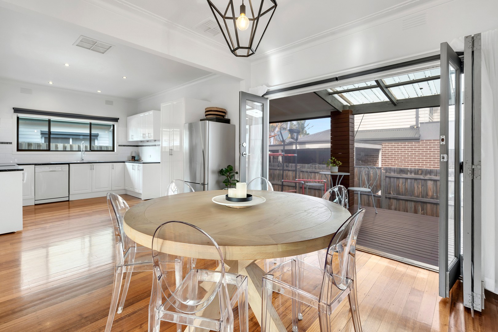 87 Hotham Road, Niddrie, VIC 3042, Niddrie - Thumbnail 5