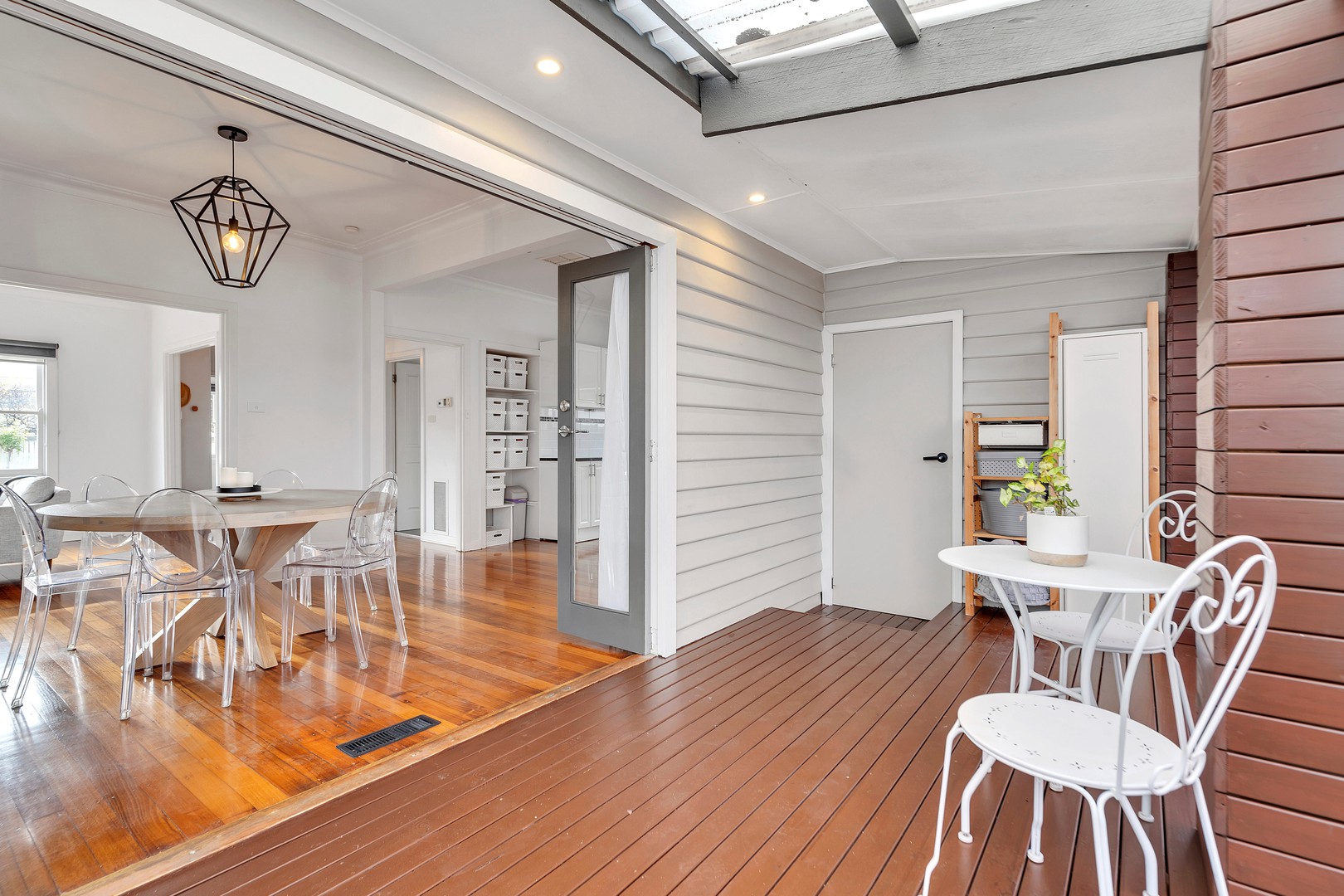 87 Hotham Road, Niddrie, VIC 3042, Niddrie - Thumbnail 6