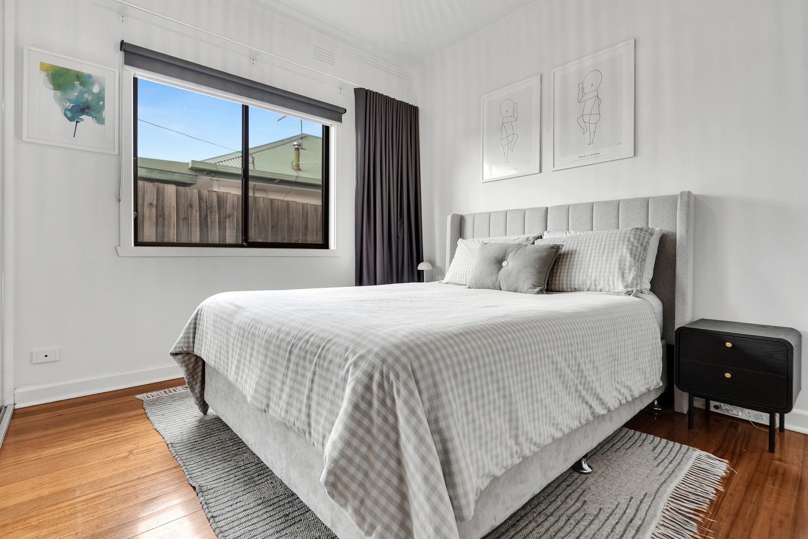 87 Hotham Road, Niddrie, VIC 3042, Niddrie - Thumbnail 7