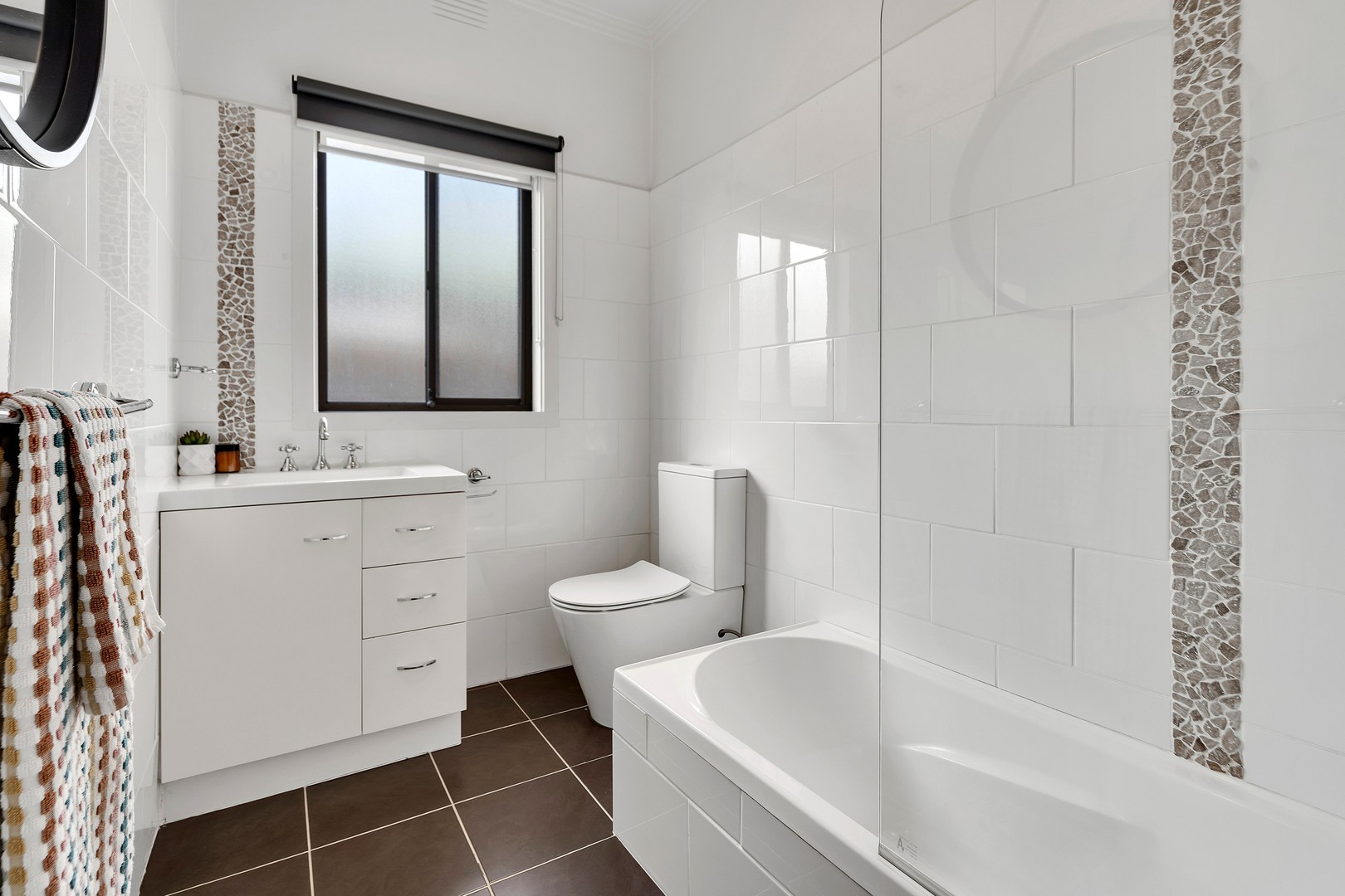 87 Hotham Road, Niddrie, VIC 3042, Niddrie - Thumbnail 8