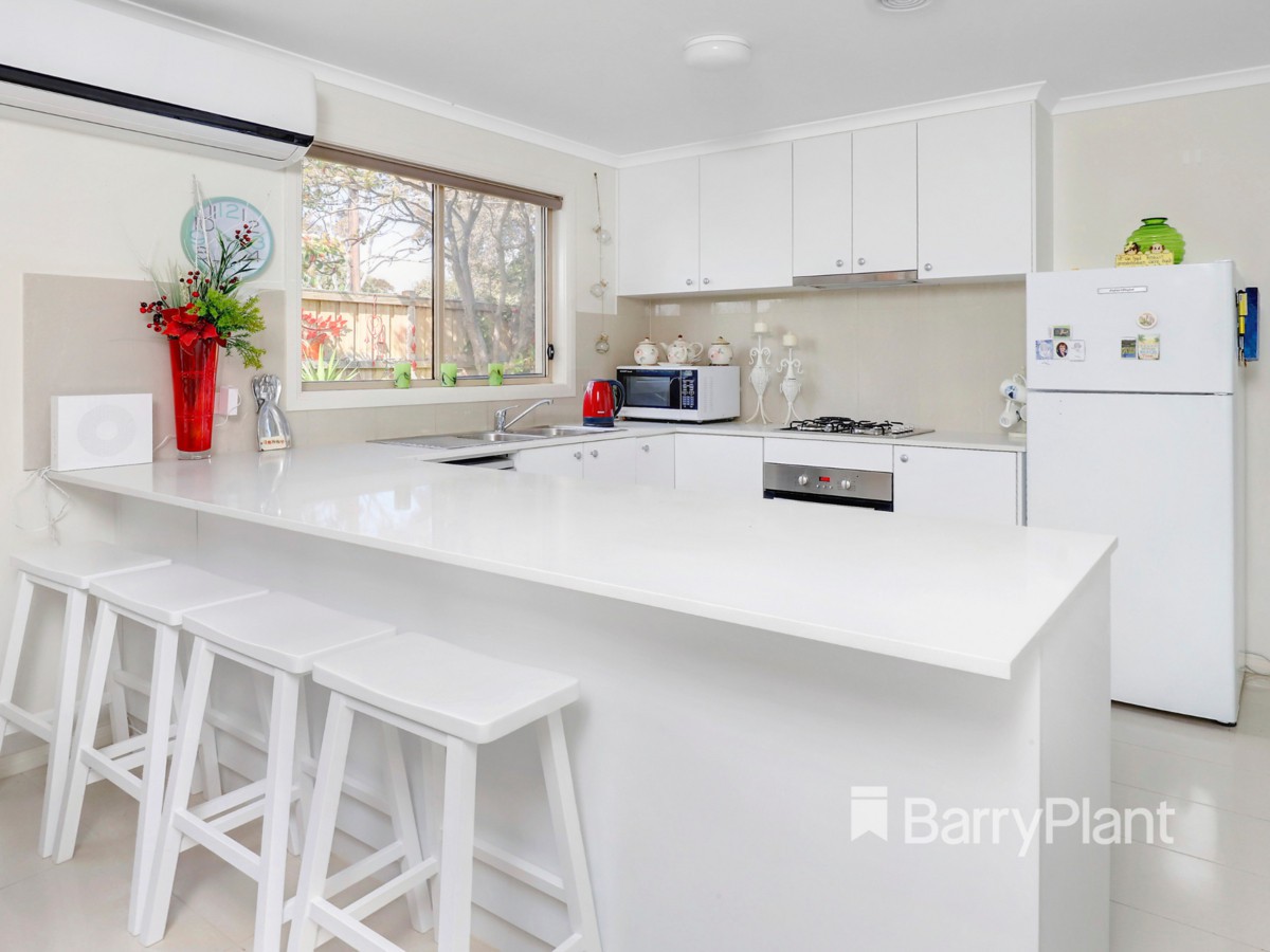 87 Jetty Road, Rosebud, VIC 3939, Rosebud - Thumbnail 2