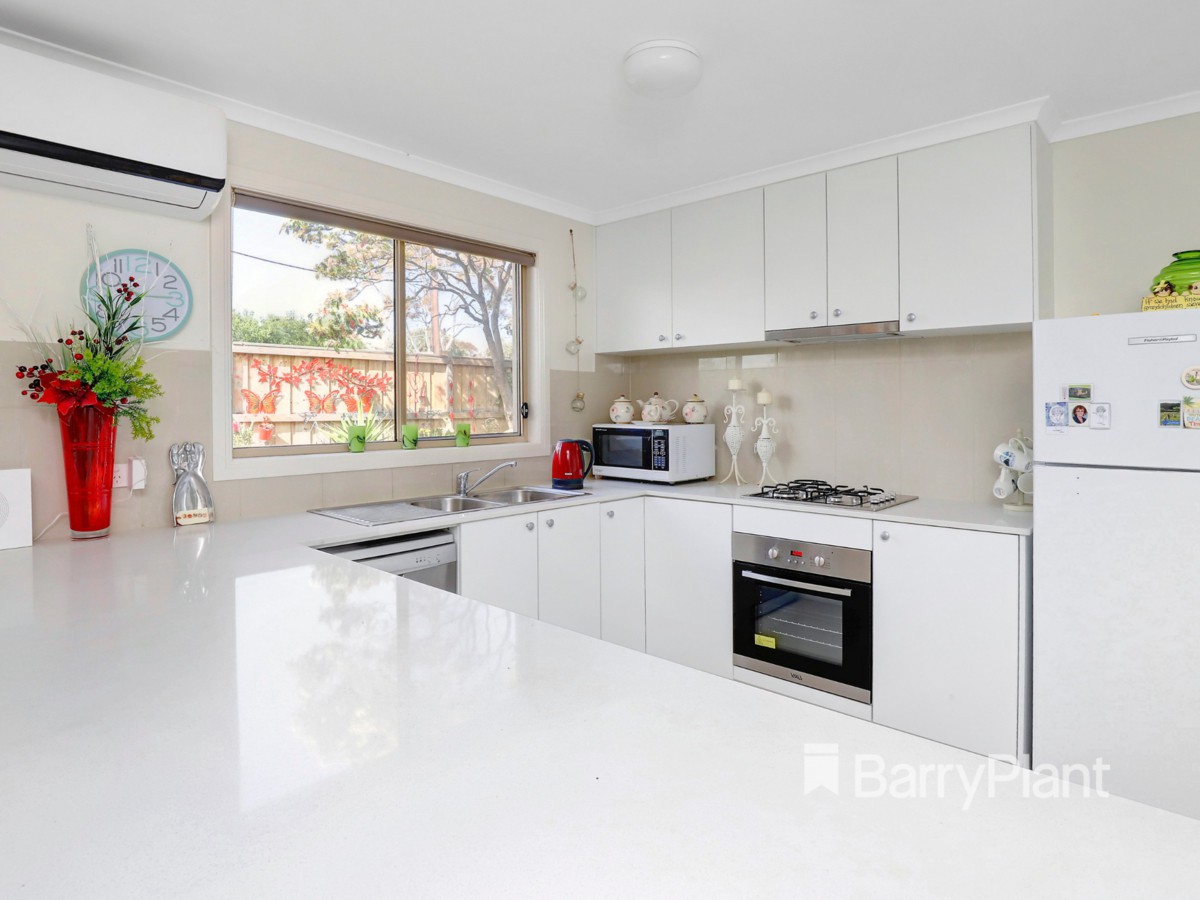 87 Jetty Road, Rosebud, VIC 3939, Rosebud - Thumbnail 3
