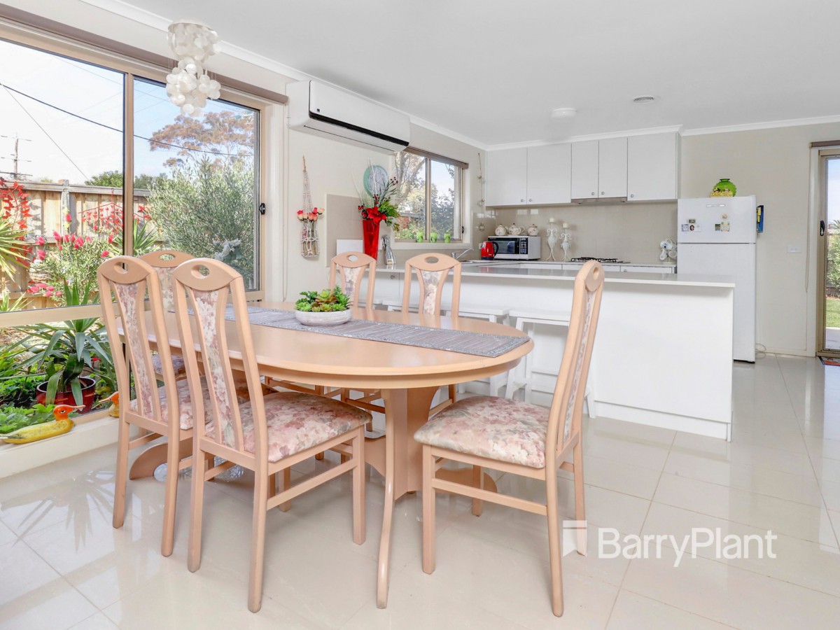 87 Jetty Road, Rosebud, VIC 3939, Rosebud - Thumbnail 4