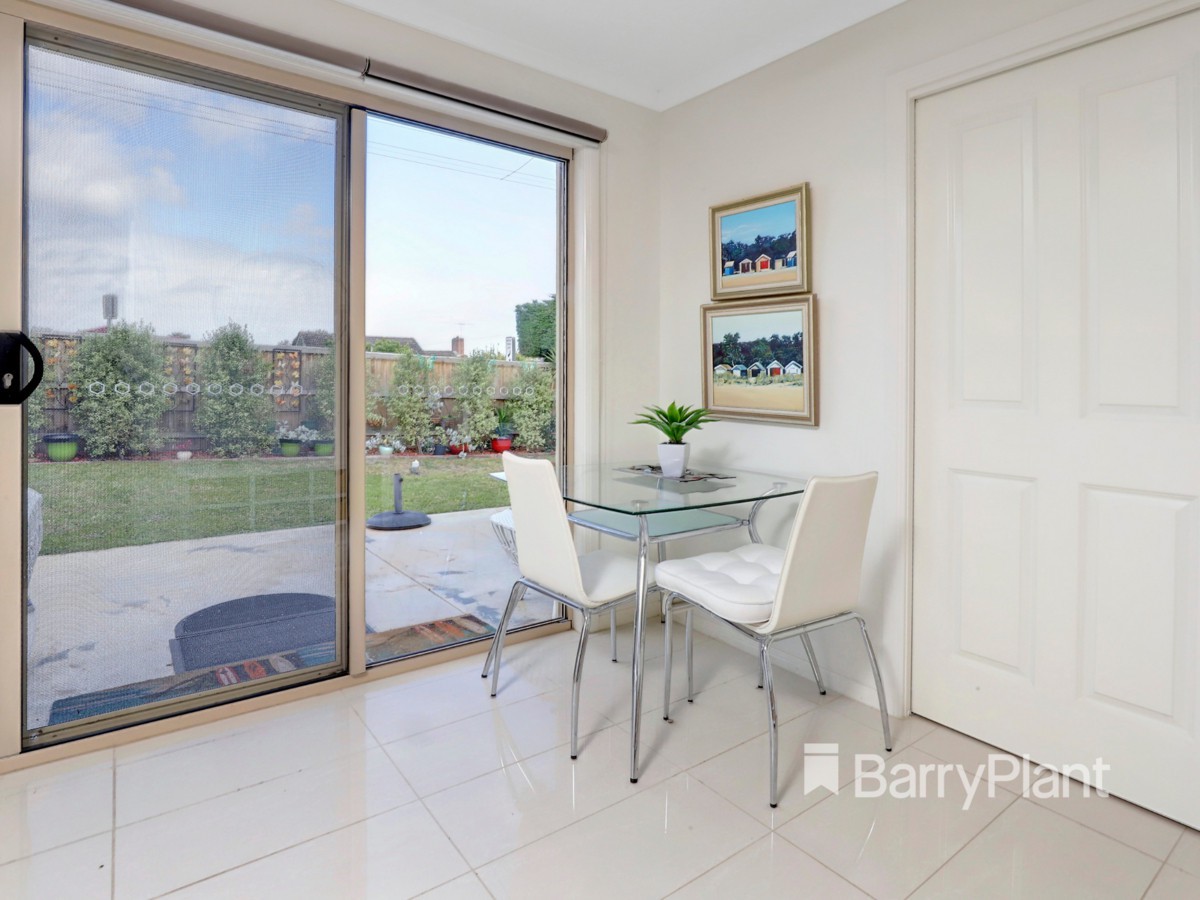87 Jetty Road, Rosebud, VIC 3939, Rosebud - Thumbnail 5