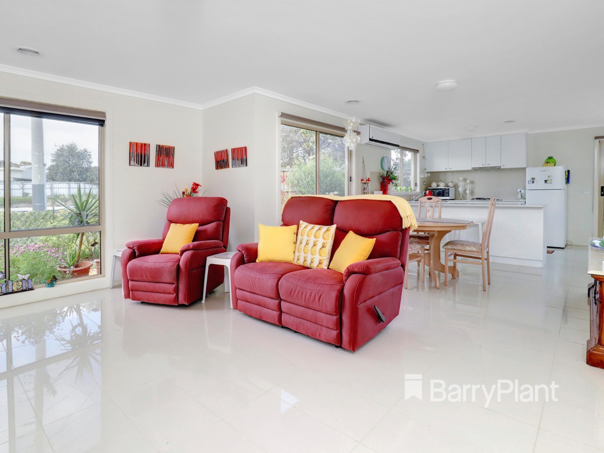 87 Jetty Road, Rosebud, VIC 3939, Rosebud - Thumbnail 6