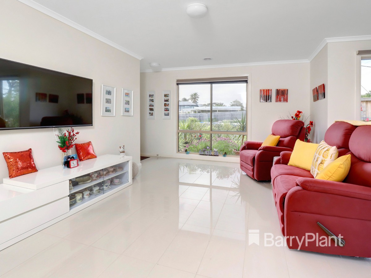 87 Jetty Road, Rosebud, VIC 3939, Rosebud - Thumbnail 7