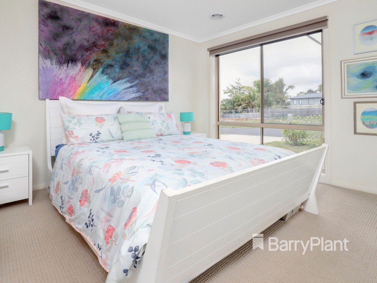 87 Jetty Road, Rosebud, VIC 3939, Rosebud - Thumbnail 8
