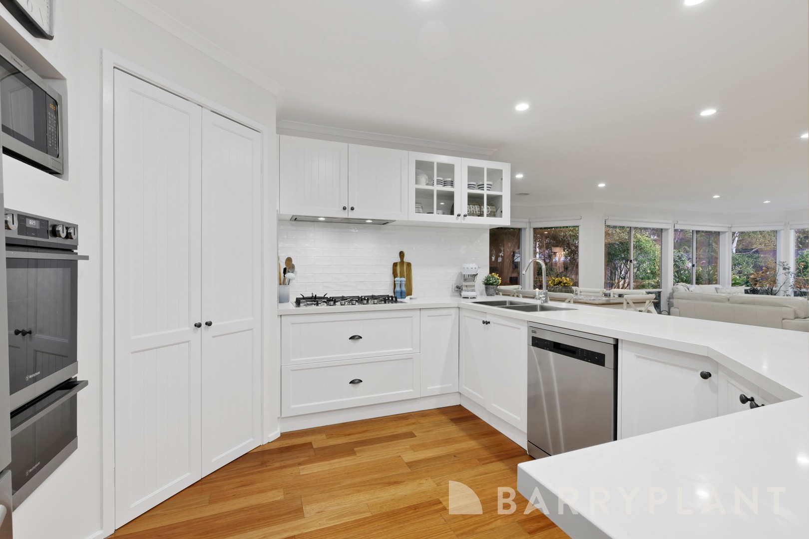 87 Josef Avenue, Bundoora, VIC 3083, Bundoora - Thumbnail 3