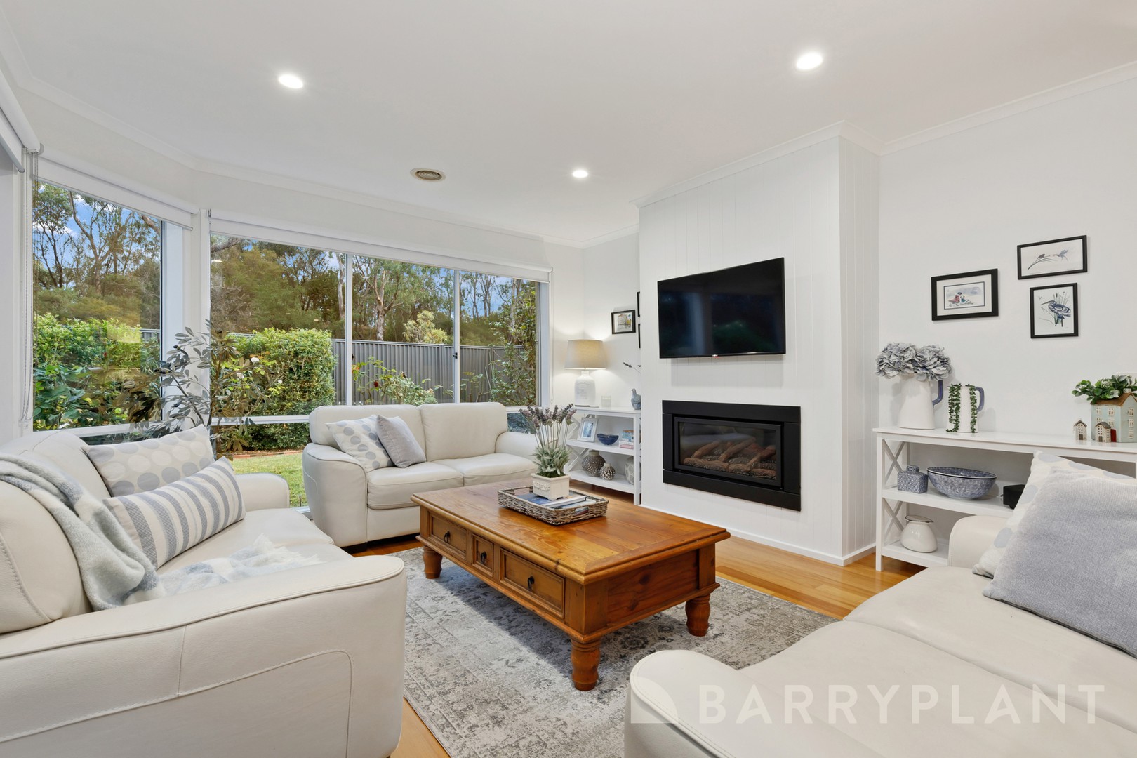 87 Josef Avenue, Bundoora, VIC 3083, Bundoora - Thumbnail 5