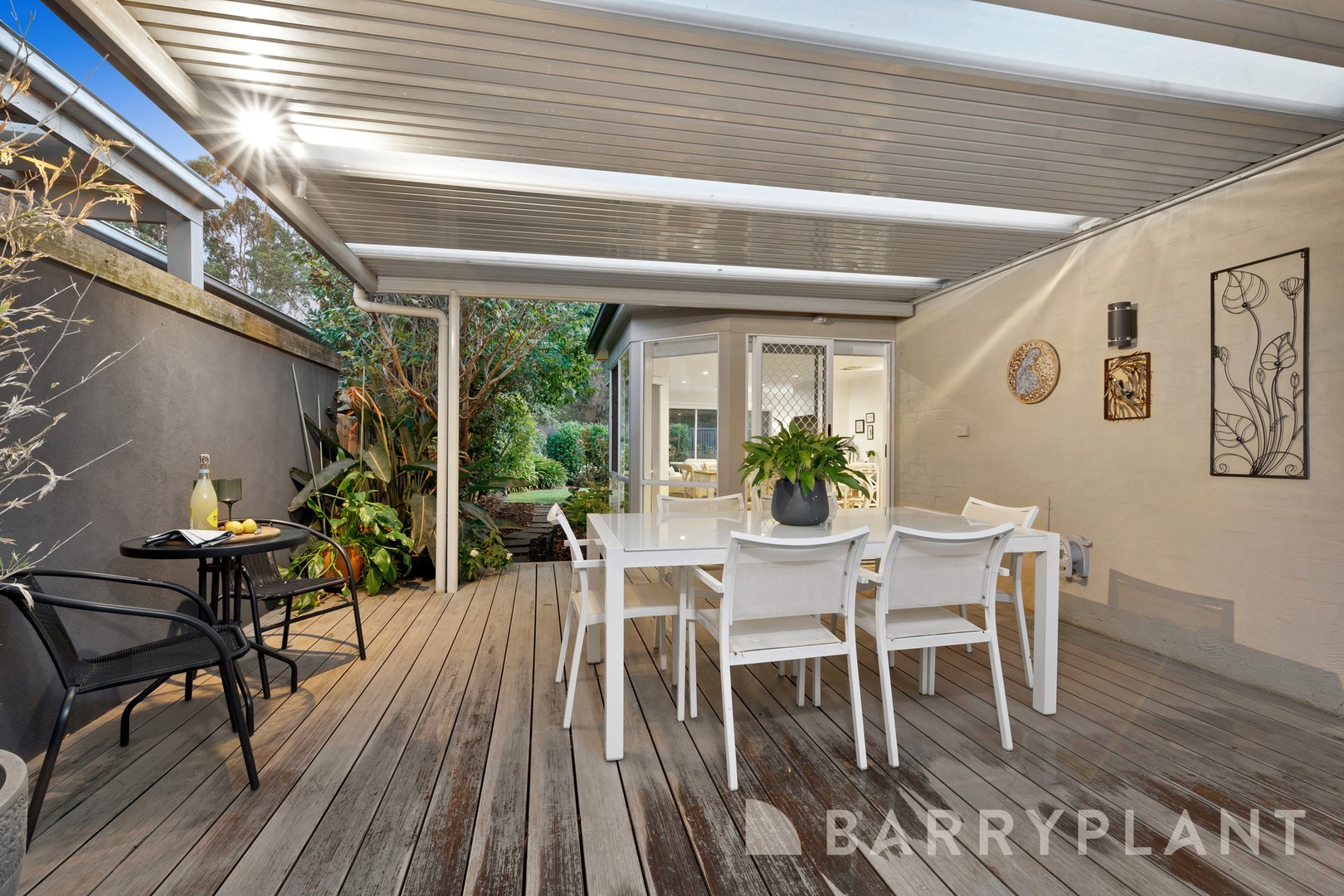 87 Josef Avenue, Bundoora, VIC 3083, Bundoora - Thumbnail 6