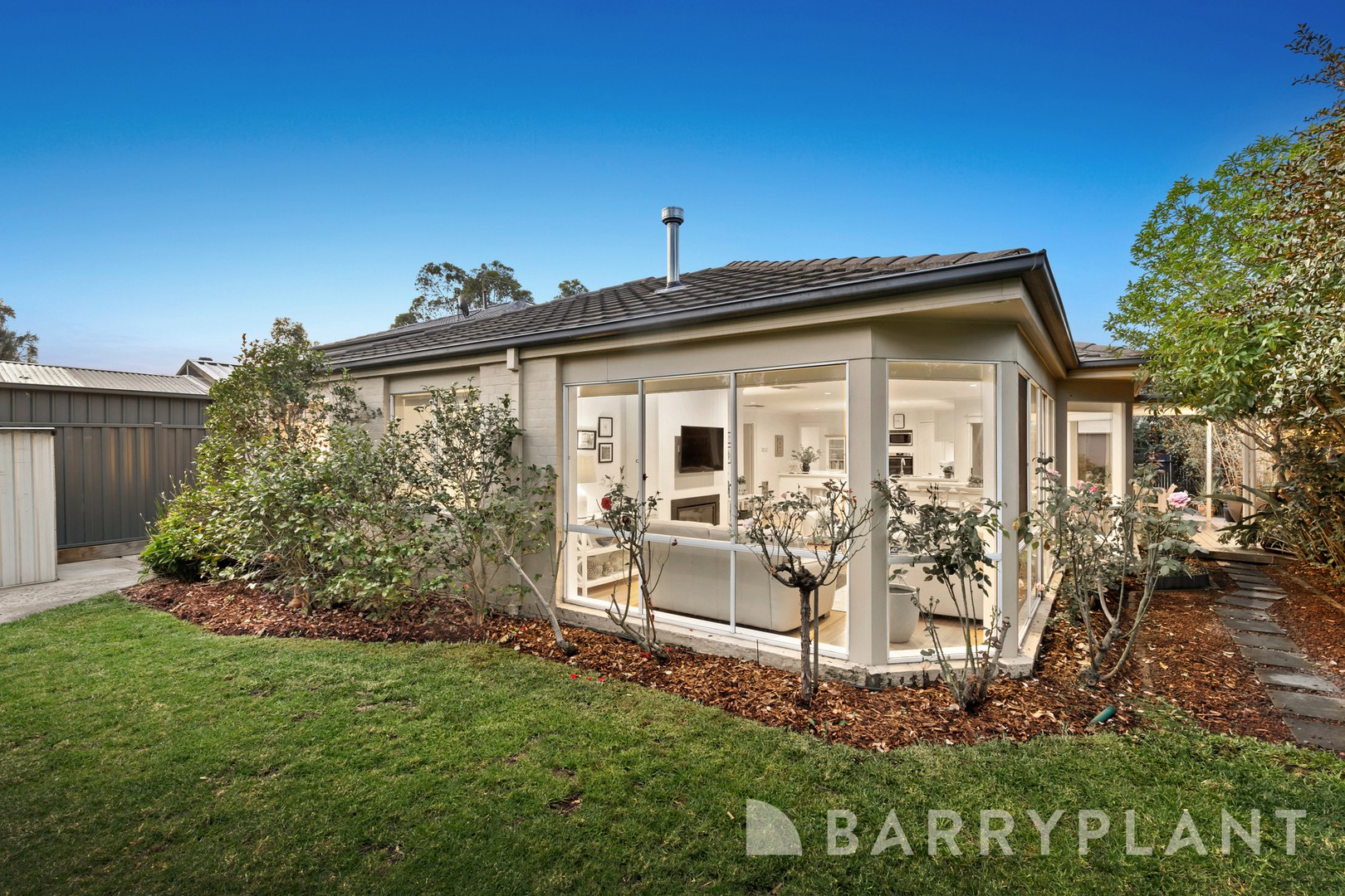 87 Josef Avenue, Bundoora, VIC 3083, Bundoora - Thumbnail 7