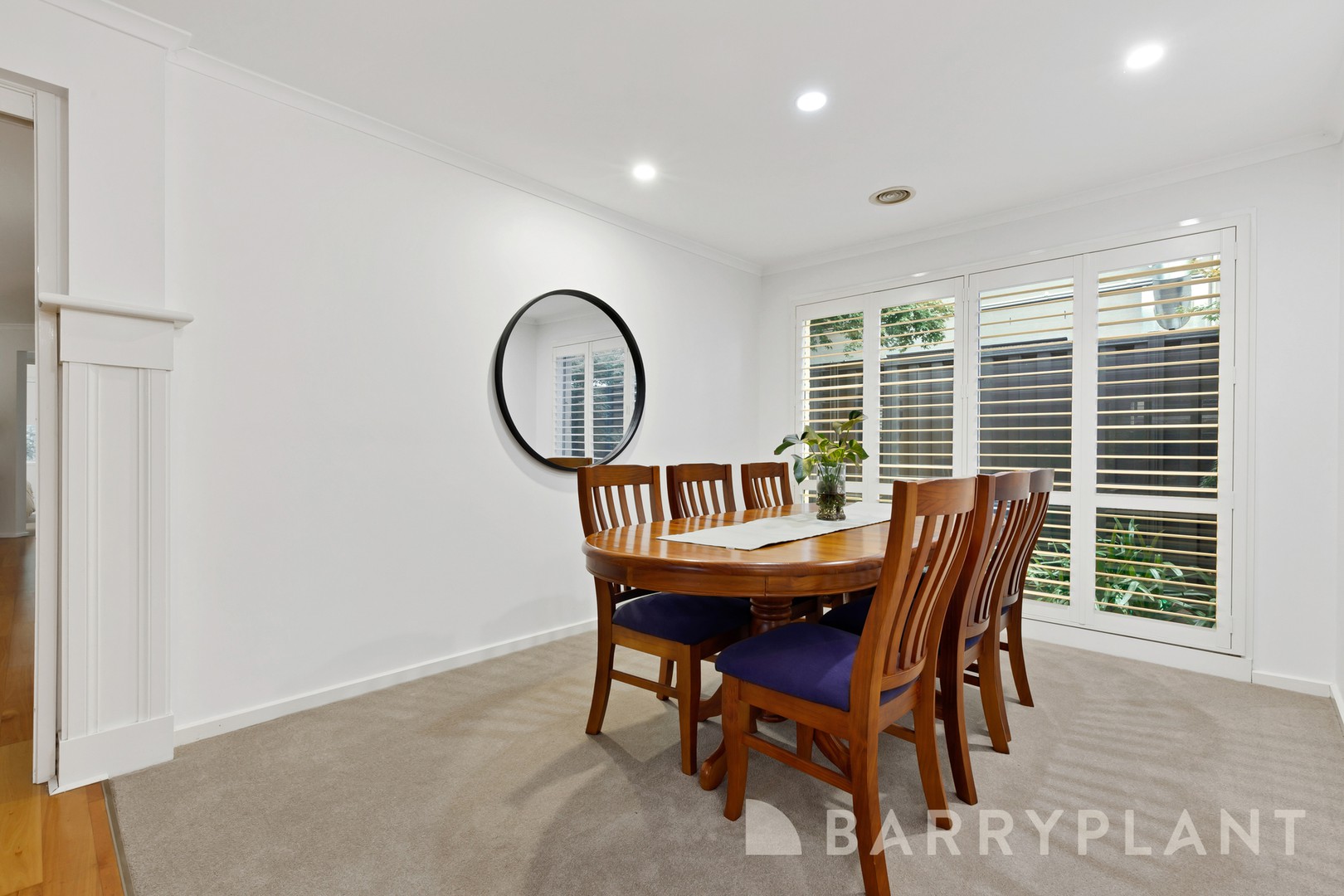 87 Josef Avenue, Bundoora, VIC 3083, Bundoora - Thumbnail 8