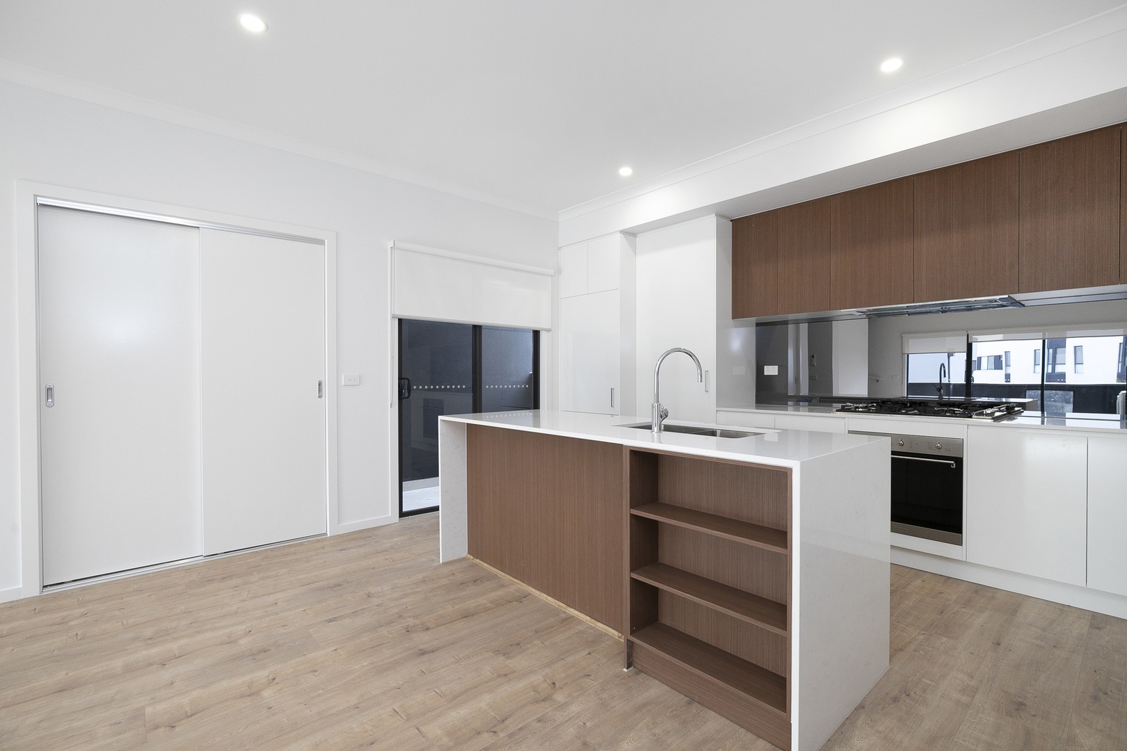 87 Kavanagh Crescent, Keilor Downs, VIC 3038, Keilor Downs - Thumbnail 2