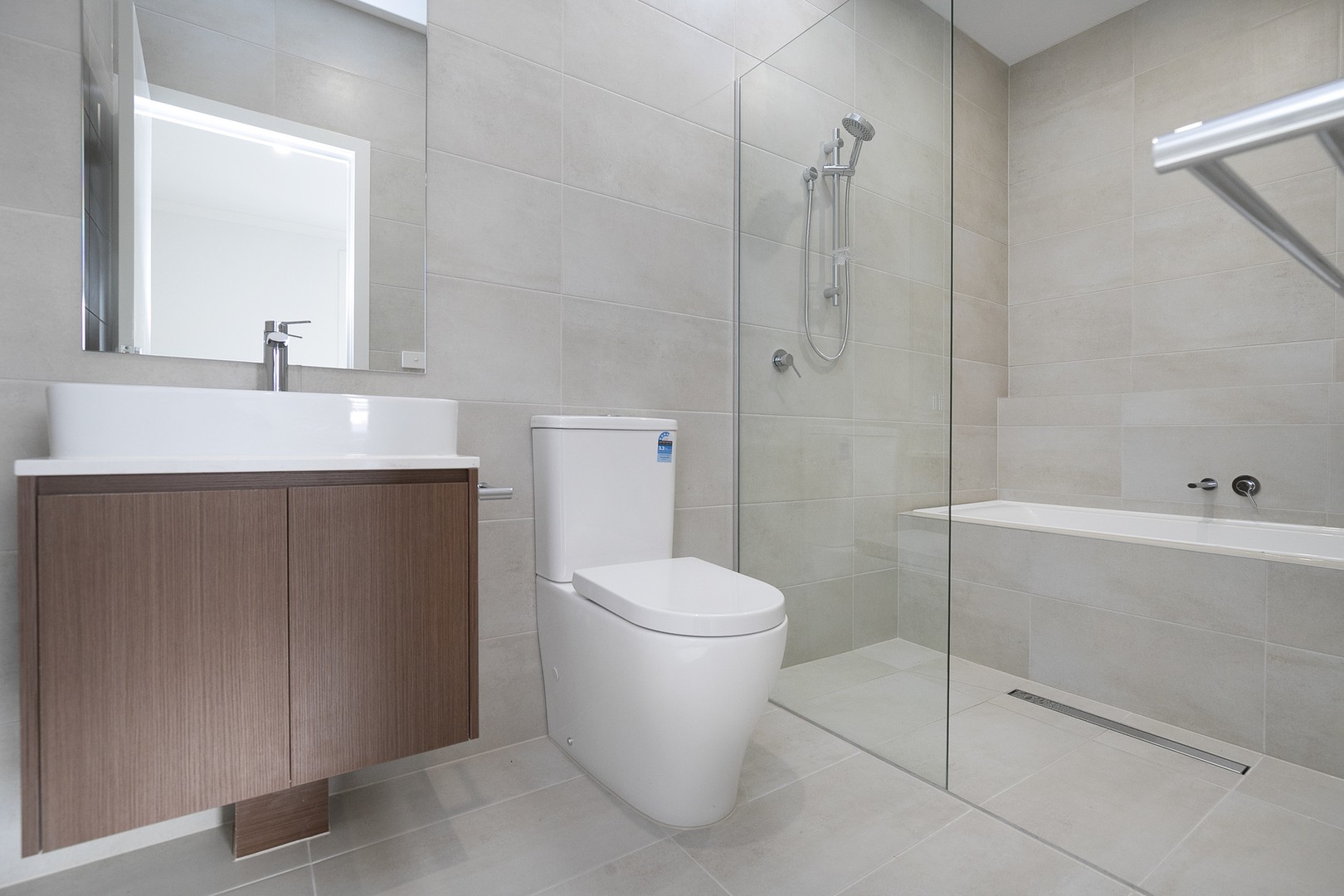 87 Kavanagh Crescent, Keilor Downs, VIC 3038, Keilor Downs - Thumbnail 4