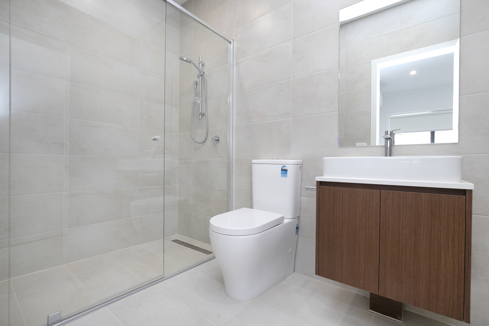87 Kavanagh Crescent, Keilor Downs, VIC 3038, Keilor Downs - Thumbnail 5