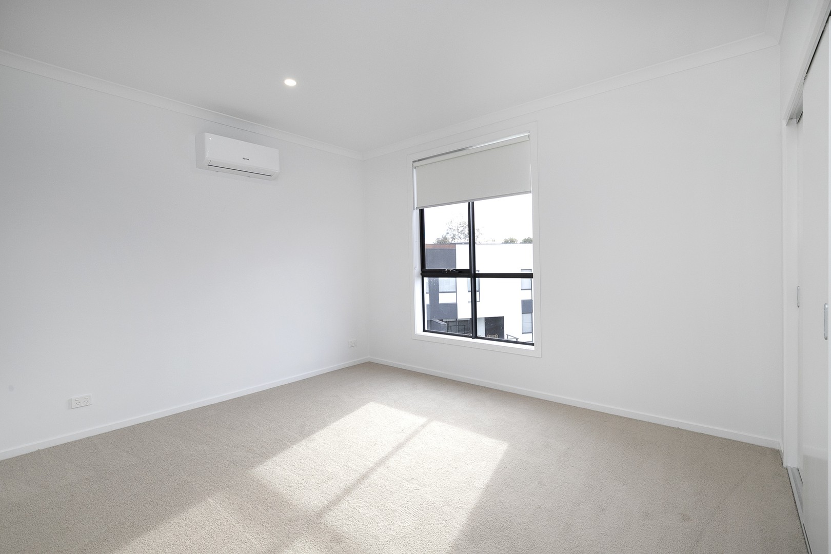 87 Kavanagh Crescent, Keilor Downs, VIC 3038, Keilor Downs - Thumbnail 6