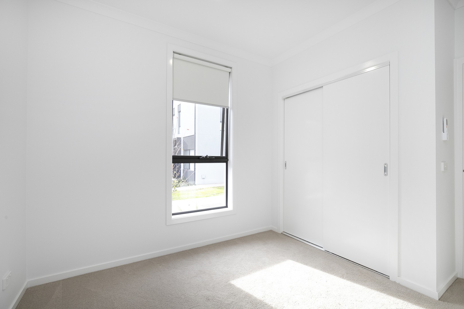 87 Kavanagh Crescent, Keilor Downs, VIC 3038, Keilor Downs - Thumbnail 7