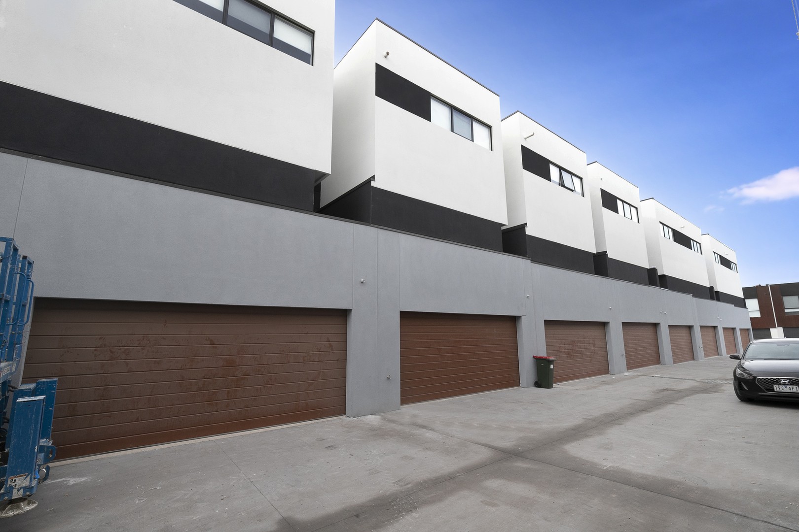 87 Kavanagh Crescent, Keilor Downs, VIC 3038, Keilor Downs - Thumbnail 8